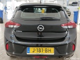  Opel  Corsa Opel  1.2 EDITION 55KW 5d #10