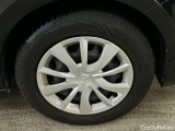  Opel  Corsa Opel  1.2 EDITION 55KW 5d #12