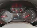  Opel  Corsa Opel  1.2 EDITION 55KW 5d #7