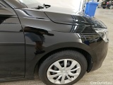  Opel  Corsa Opel  1.2 EDITION 55KW 5d #13