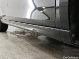  Opel  Corsa Opel  1.2 EDITION 55KW 5d #11