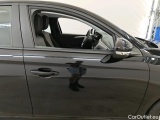  Opel  Corsa Opel  1.2 EDITION 55KW 5d #14