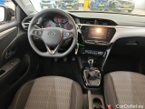  Opel  Corsa Opel  1.2 EDITION 55KW 5d #16