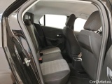  Opel  Corsa Opel  1.2 EDITION 55KW 5d #15