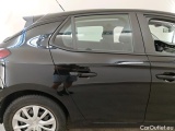  Opel  Corsa Opel  1.2 EDITION 55KW 5d #17