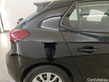  Opel  Corsa Opel  1.2 EDITION 55KW 5d #18