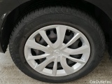  Opel  Corsa Opel  1.2 EDITION 55KW 5d #19