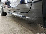  Opel  Corsa Opel  1.2 EDITION 55KW 5d #22