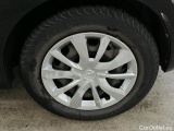  Opel  Corsa Opel  1.2 EDITION 55KW 5d #23