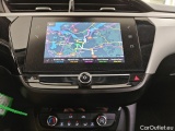  Opel  Corsa Opel  1.2 EDITION 55KW 5d #29