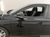 Opel  Corsa Opel  1.2 EDITION 55KW 5d #26