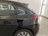  Opel  Corsa Opel  1.2 EDITION 55KW 5d #24