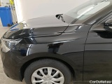  Opel  Corsa Opel  1.2 EDITION 55KW 5d #27