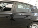  Opel  Corsa Opel  1.2 EDITION 55KW 5d #25