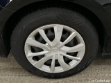  Opel  Corsa Opel  1.2 EDITION 55KW 5d #28