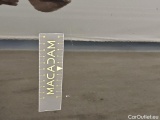  Opel  Corsa Opel  1.2 EDITION 55KW 5d #33