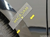  Opel  Corsa Opel  1.2 EDITION 55KW 5d #36