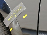  Opel  Corsa Opel  1.2 EDITION 55KW 5d #37