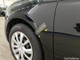  Opel  Corsa Opel  1.2 EDITION 55KW 5d #38