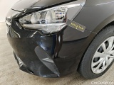 Opel  Corsa Opel  1.2 EDITION 55KW 5d #40