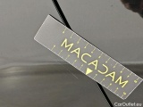  Opel  Corsa Opel  1.2 EDITION 55KW 5d #42