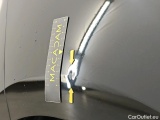  Opel  Corsa Opel  1.2 EDITION 55KW 5d #41