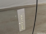  Opel  Corsa Opel  1.2 EDITION 55KW 5d #44