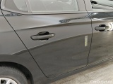  Opel  Corsa Opel  1.2 EDITION 55KW 5d #45