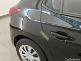  Opel  Corsa Opel  1.2 EDITION 55KW 5d #43
