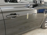  Opel  Corsa Opel  1.2 EDITION 55KW 5d #47