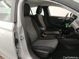  Opel  Corsa Opel  1.2 TURBO EDITION 74KW 5d #3