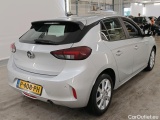  Opel  Corsa Opel  1.2 TURBO EDITION 74KW 5d #2