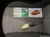  Opel  Corsa Opel  1.2 TURBO EDITION 74KW 5d #4