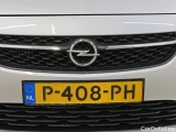  Opel  Corsa Opel  1.2 TURBO EDITION 74KW 5d #5
