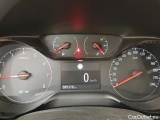  Opel  Corsa Opel  1.2 TURBO EDITION 74KW 5d #7