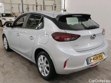  Opel  Corsa Opel  1.2 TURBO EDITION 74KW 5d #9