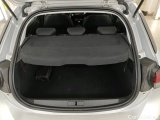  Opel  Corsa Opel  1.2 TURBO EDITION 74KW 5d #8
