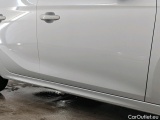  Opel  Corsa Opel  1.2 TURBO EDITION 74KW 5d #11