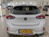  Opel  Corsa Opel  1.2 TURBO EDITION 74KW 5d #10