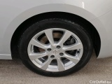  Opel  Corsa Opel  1.2 TURBO EDITION 74KW 5d #12