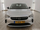  Opel  Corsa Opel  1.2 TURBO EDITION 74KW 5d #14