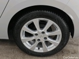  Opel  Corsa Opel  1.2 TURBO EDITION 74KW 5d #16