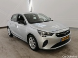  Opel  Corsa Opel  1.2 TURBO EDITION 74KW 5d #13
