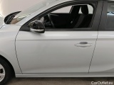  Opel  Corsa Opel  1.2 TURBO EDITION 74KW 5d #18