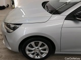  Opel  Corsa Opel  1.2 TURBO EDITION 74KW 5d #19