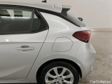  Opel  Corsa Opel  1.2 TURBO EDITION 74KW 5d #17