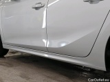  Opel  Corsa Opel  1.2 TURBO EDITION 74KW 5d #15