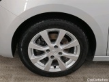  Opel  Corsa Opel  1.2 TURBO EDITION 74KW 5d #20