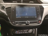  Opel  Corsa Opel  1.2 TURBO EDITION 74KW 5d #22