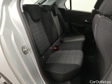  Opel  Corsa Opel  1.2 TURBO EDITION 74KW 5d #26